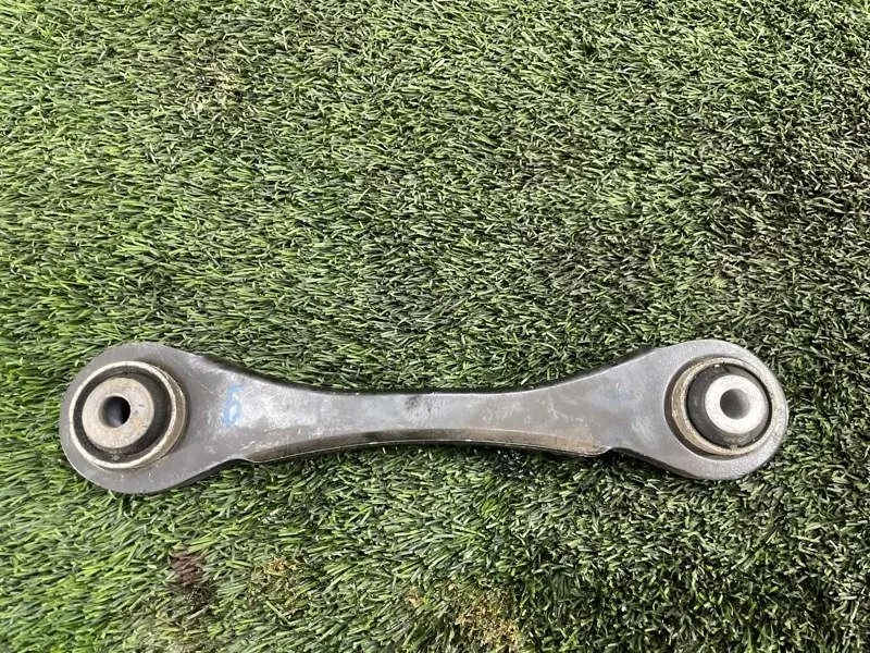 Рычаг подвески нижний Bmw 3 2011 33326792539 F30 N20B20, задний левый