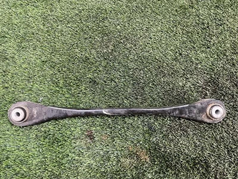 Рычаг подвески нижний Bmw 3 2011 33326792533 F30 N20B20, задний правый