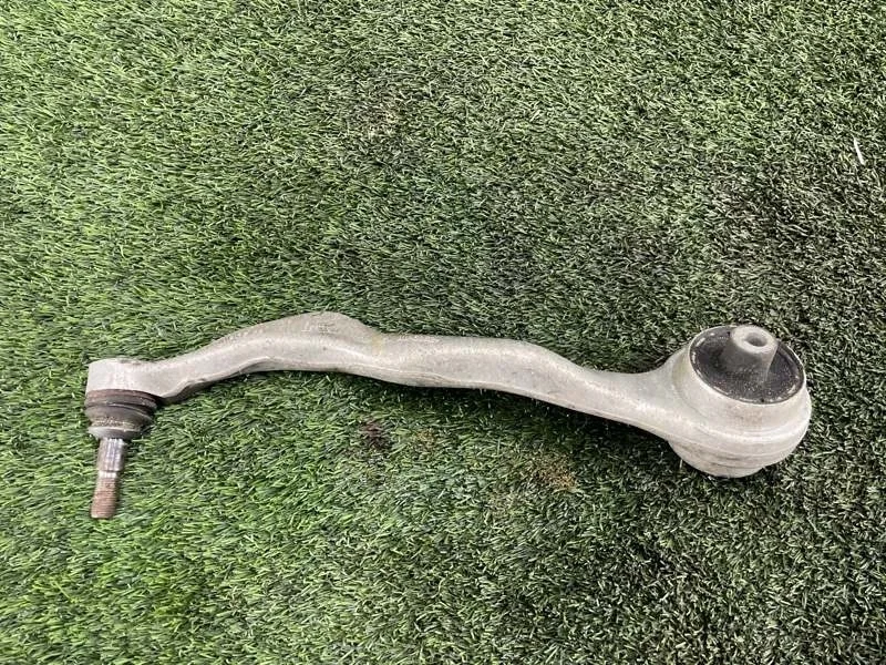 Рычаг подвески нижний BMW 3 2011 F30