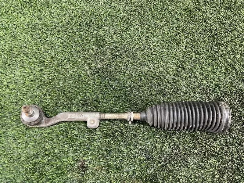 Рулевой наконечник BMW 3 2011 F30