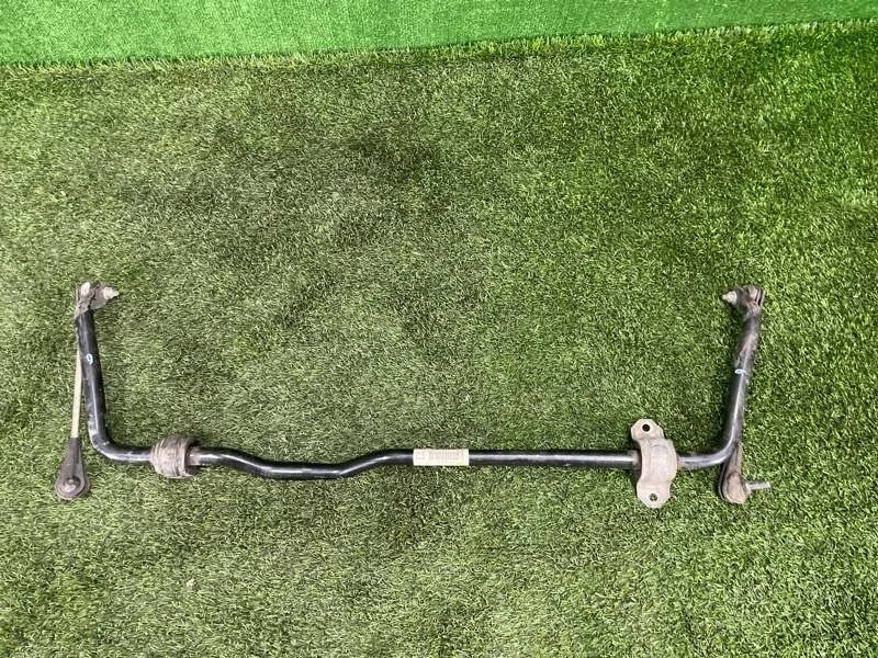 Стабилизатор поперечной устойчивости BMW 3 2011 F30