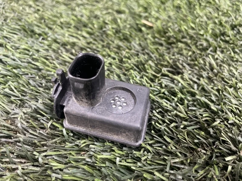 Датчик auc BMW X1 2010 E84