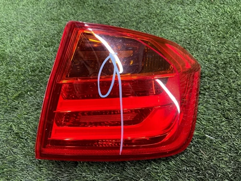 Фонарь BMW 3 2011 F30