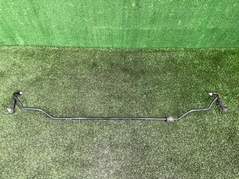 Стабилизатор поперечной устойчивости BMW 3 2011 F30