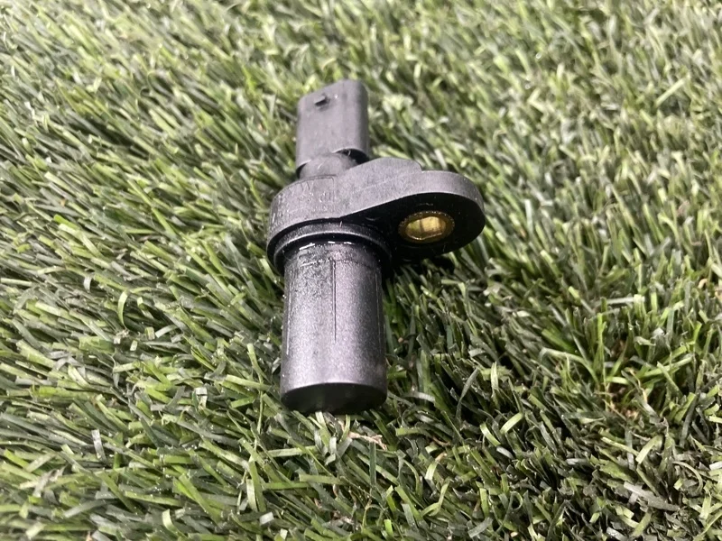 Датчик положения распредвала Bmw 3 2012 13627803093 F30 N47D20