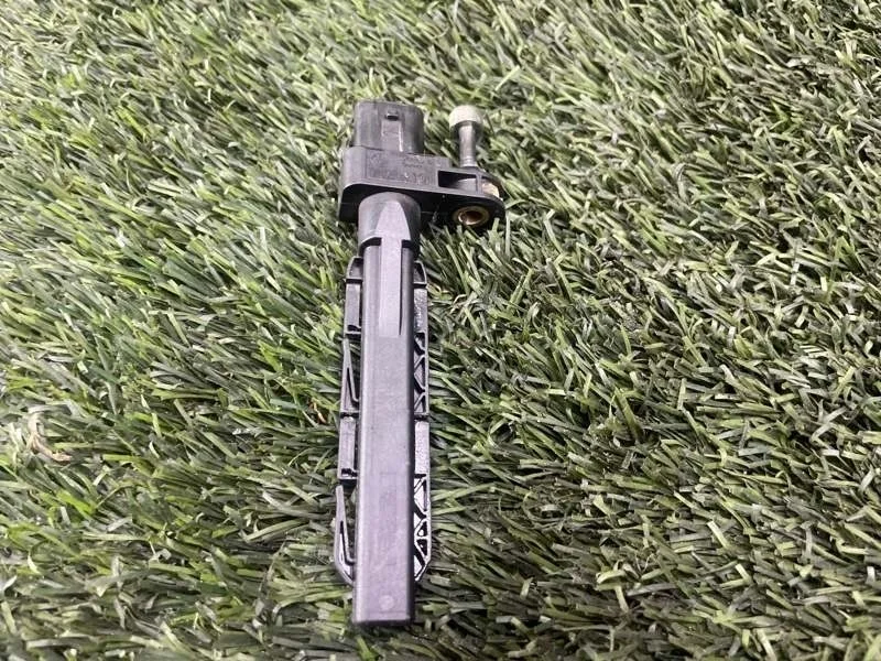 Датчик положения коленвала BMW 3 2012 F30