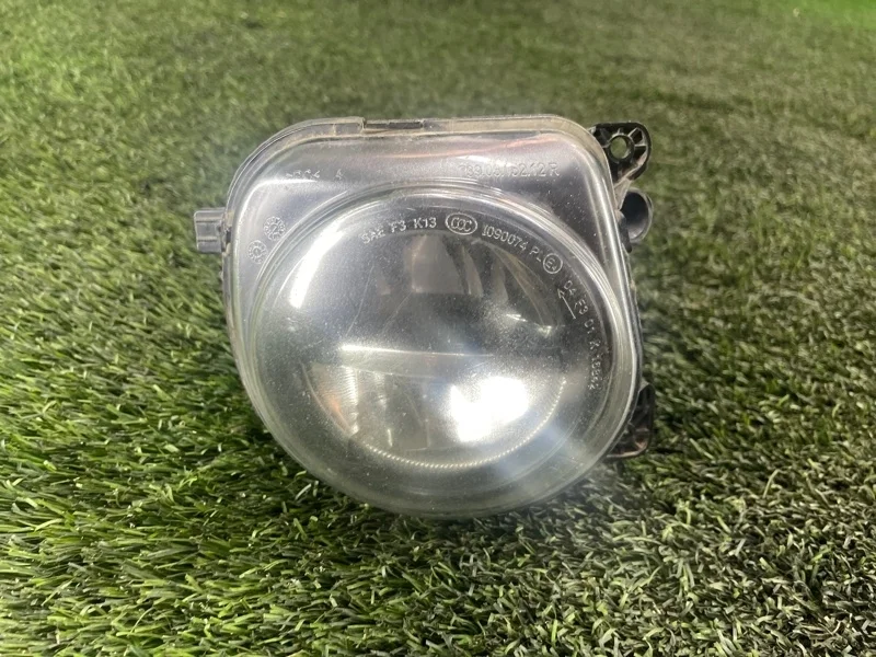 Фара противотуманная BMW 5 2011 F11