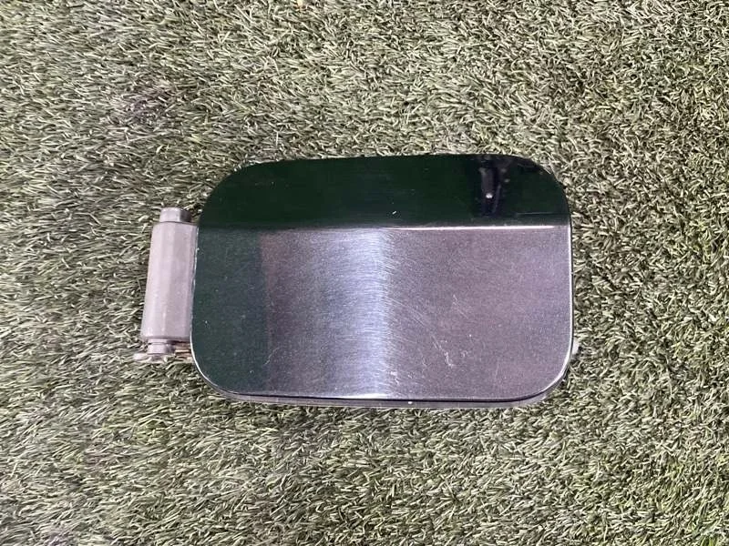 Лючок топливного бака BMW 5 2003 E60