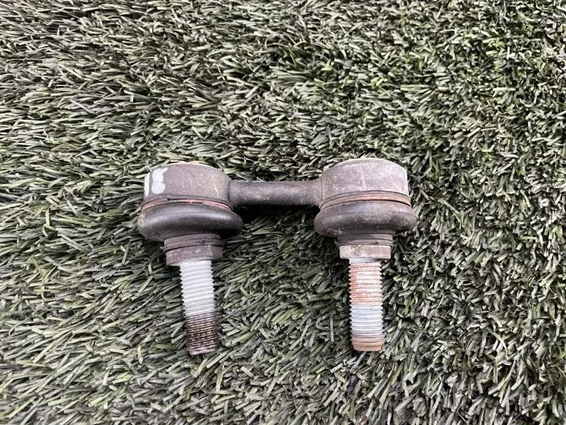 Стойка стабилизатора BMW X5 2005 E53