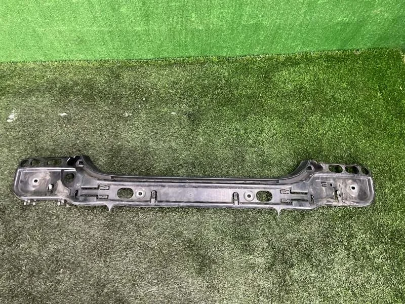 Крепление бампера BMW 5 2003 E60