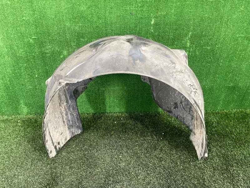 Подкрылок BMW 5 2003 E60