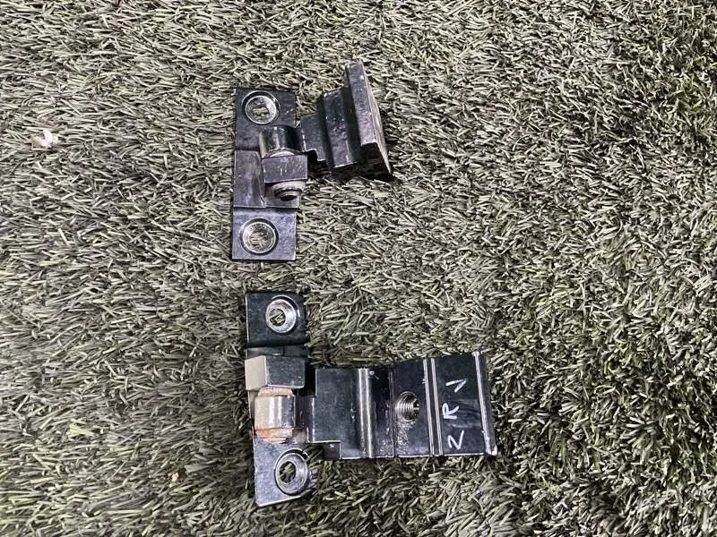 Петля двери BMW 5 2003 E60