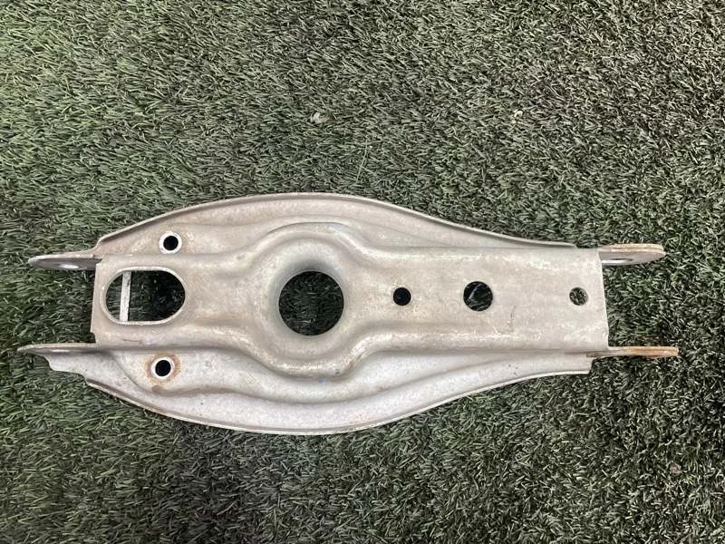 Рычаг подвески нижний BMW X1 2010 E84