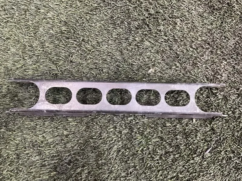 Рычаг подвески нижний BMW X1 2010 E84