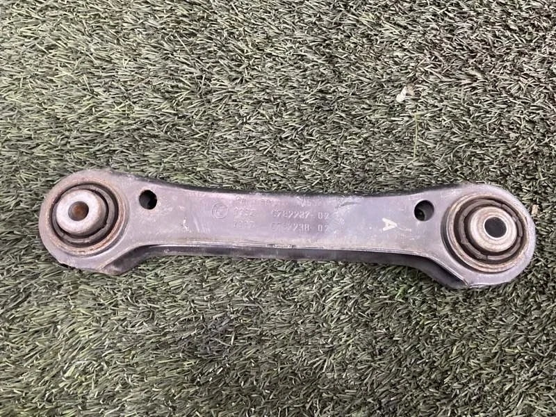 Рычаг подвески верхний BMW X1 2010 E84