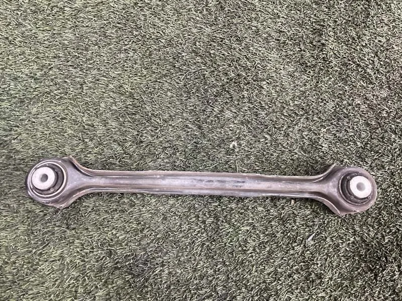 Рычаг подвески верхний BMW X1 2010 E84