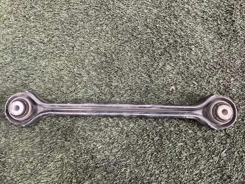 Рычаг подвески верхний BMW X1 2010 E84