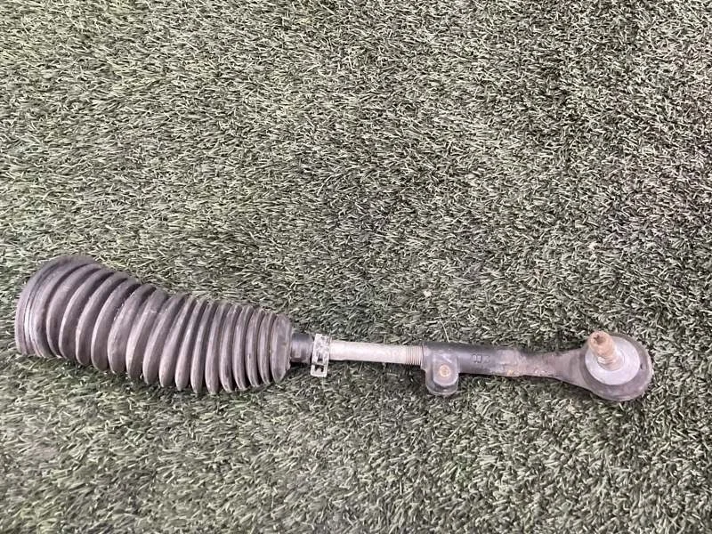 Рулевой наконечник BMW X1 2010 E84