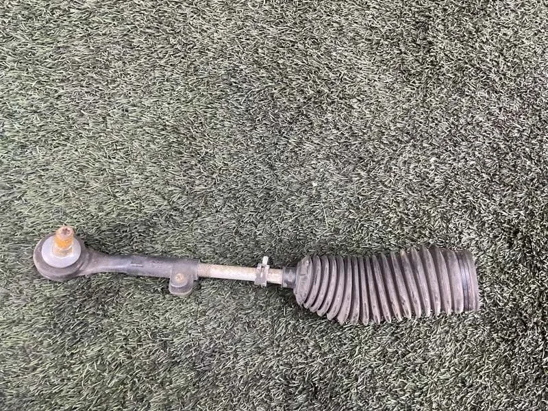 Рулевой наконечник BMW X1 2010 E84