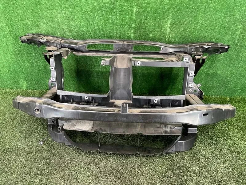 Телевизор сборе BMW X1 2010 E84