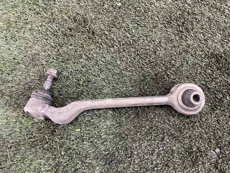 Рычаг подвески нижний BMW X1 2010 E84