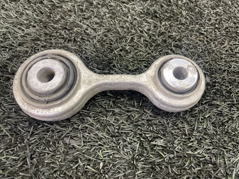 Рычаг подвески верхний BMW 5 2011 F11