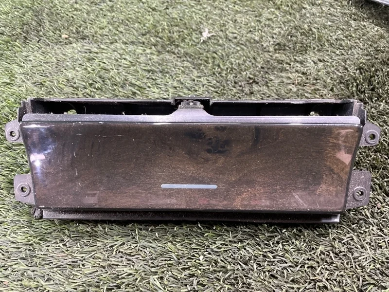 Пепельница BMW X5 2005 E53