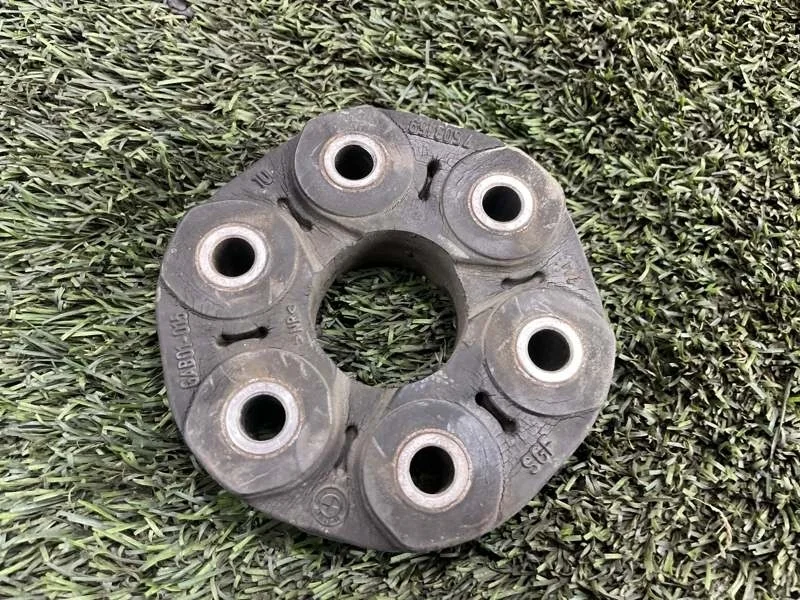 Муфта карданного вала BMW X5 2005 E53