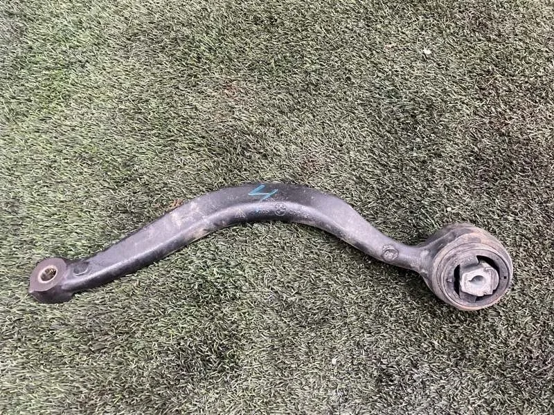 Рычаг подвески верхний BMW X5 2003 E53