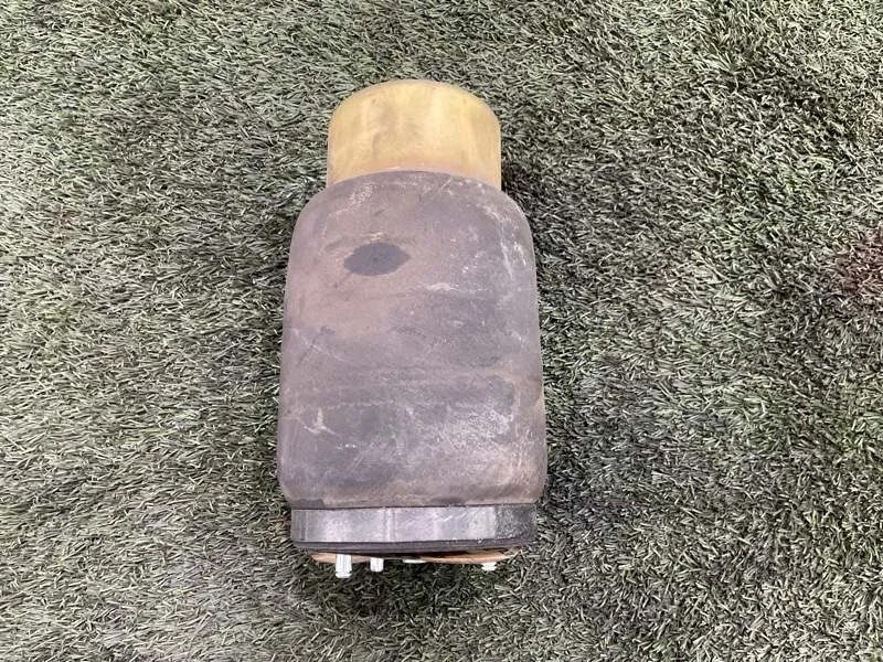 Подушка пневмоподвески BMW X5 2003 E53