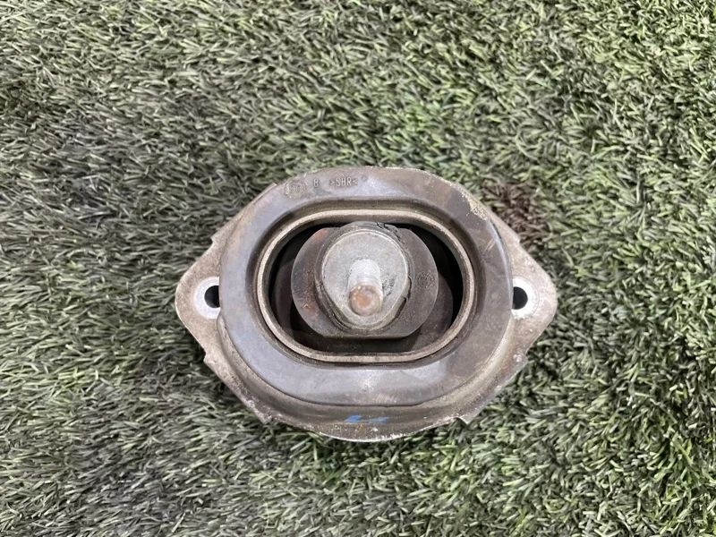 Подушка двигателя BMW X5 2003 E53