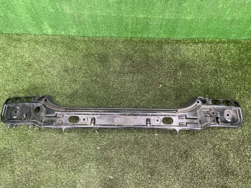 Кронштейн бампера BMW 5 2008 E60