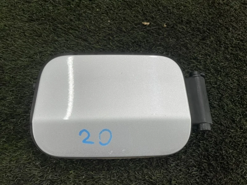 Лючок топливного бака BMW 5 2008 E60