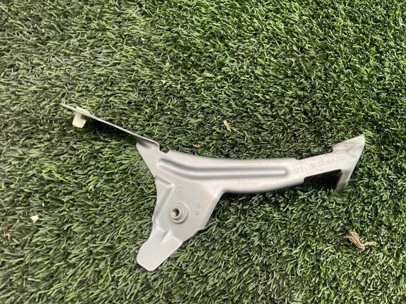 Кронштейн крыла BMW 5 2008 E60