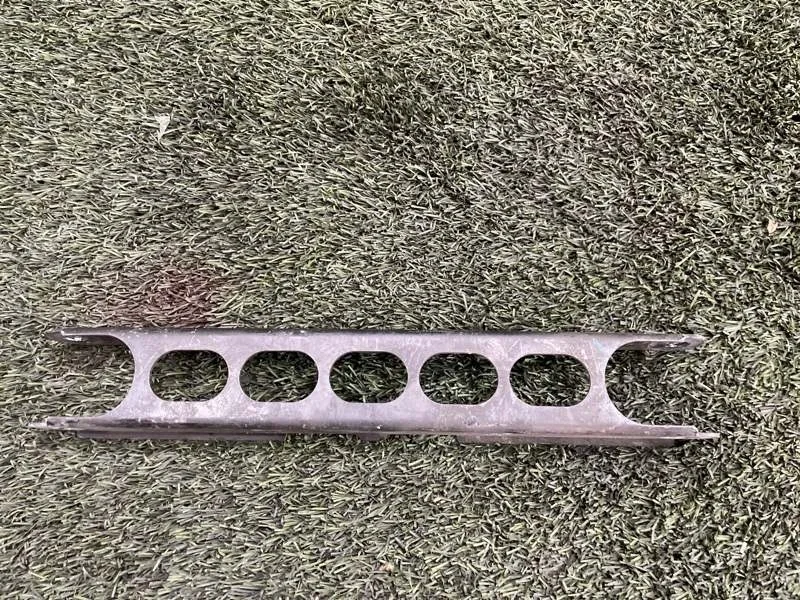 Рычаг подвески нижний BMW X1 2013 E84