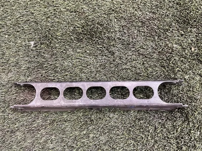 Рычаг подвески нижний BMW X1 2013 E84