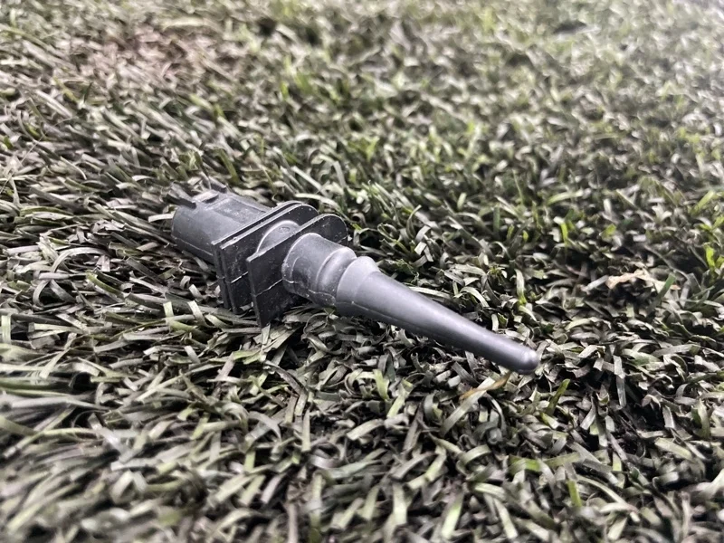 Датчик температуры наружного воздуха BMW X1 2013 E84