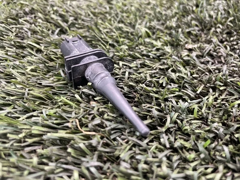 Датчик температуры наружного воздуха BMW 5 2013 F10