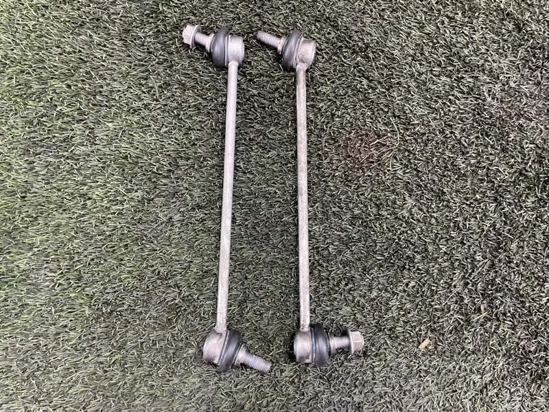 Стойка стабилизатора BMW 5 2013 F10