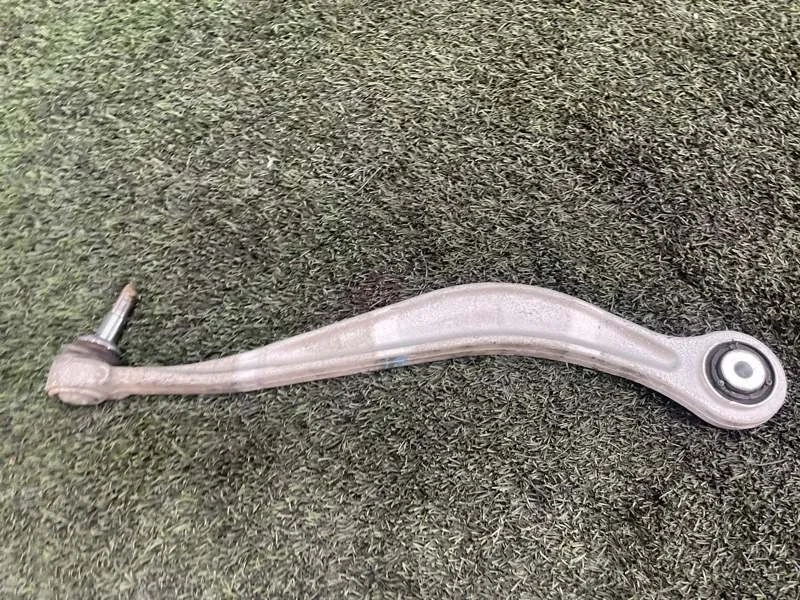 Рычаг подвески верхний BMW 5 2013 F10