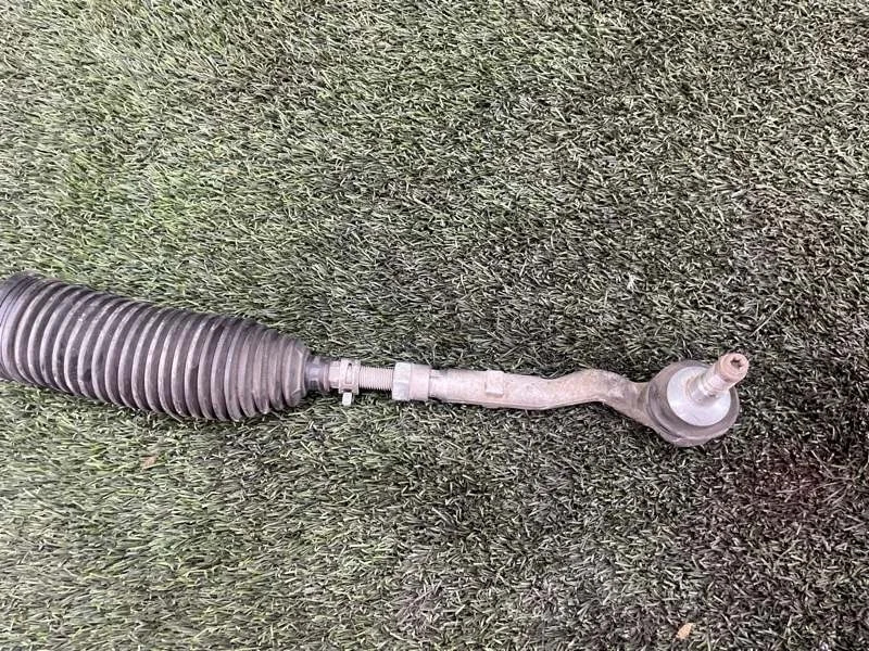 Рулевой наконечник BMW 5 2013 F10