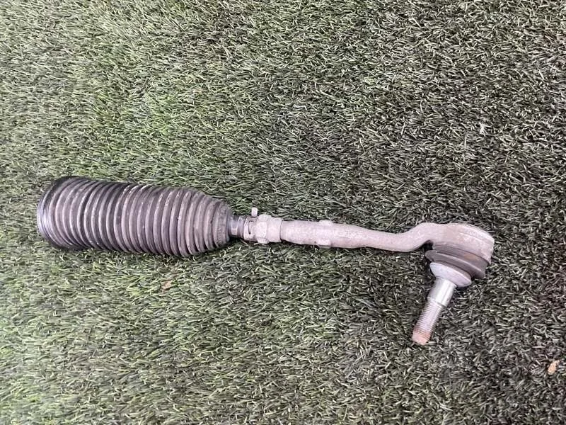 Рулевой наконечник BMW 5 2013 F10