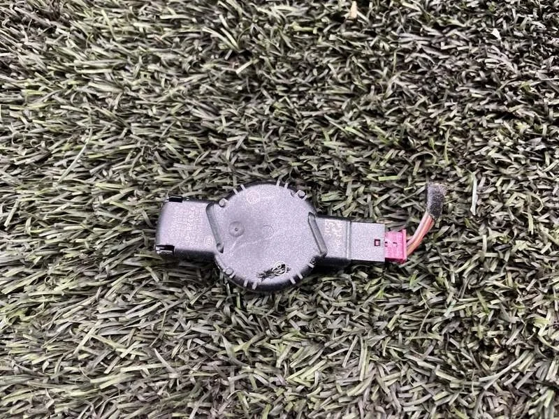 Датчик дождя BMW 5 2013 F10