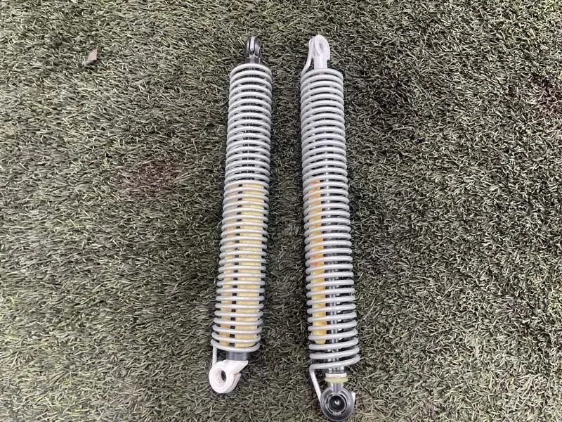 Пружина багажника BMW 5 2013 F10