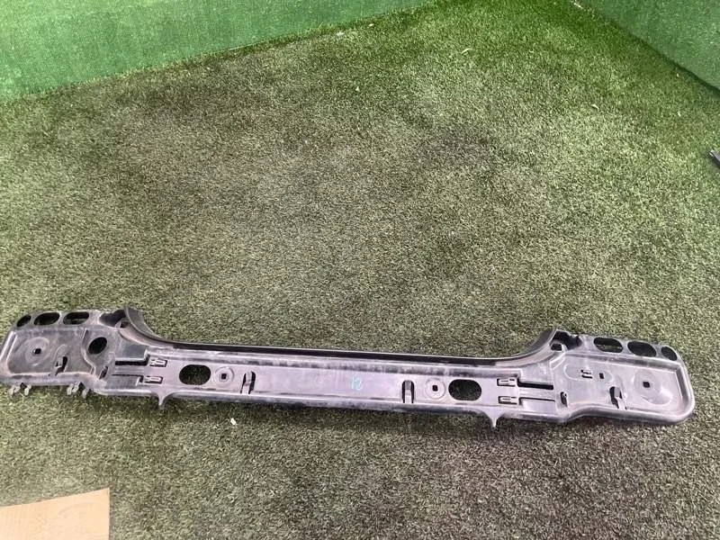 Кронштейн бампера BMW 5 2004 E60