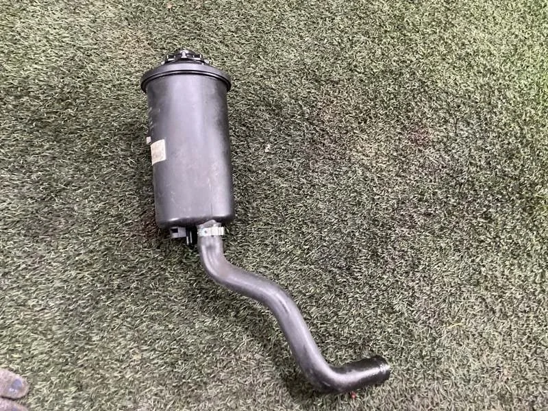 Бачок гидроусилителя руля BMW 5 2006 E60