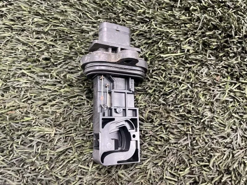 Датчик дмрв BMW X5 2008 e70