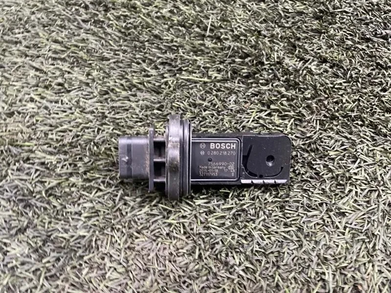 Датчик дмрв BMW X5 2008 e70