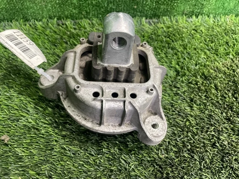 Подушка двигателя BMW 5 2013 F10