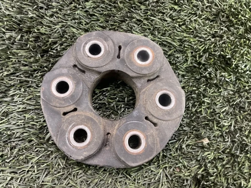 Муфта карданного вала BMW X5 2004 E53